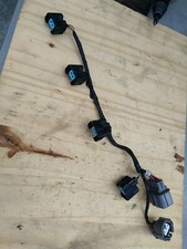 HONDA 900 CBR 929 2000 2001