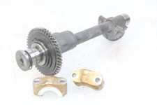 BALANCIER MOTEUR - TRIUMPH