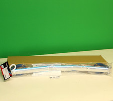 Cusco 246-540-A Datsun Fairlady Z 240Z/260Z/280Z Front Type OS Strut Tower Bar