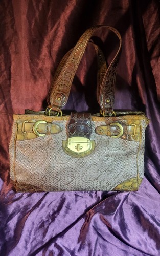 Women satchel handbag - satchel,