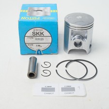Convient pour kit piston jeu