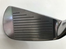 mizuno T-ZOID Iron Set 1pc