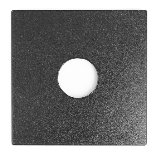 Sinar 140x140 lens - lens, --