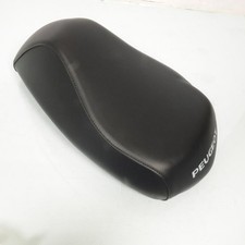 Selle pilote origine pour