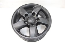 Alloy Wheel Rim Front Right 7x16 ET45 Kia Sorento 1 529103E600 06-2007