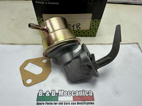 Pompe savara carburant essence - savara,