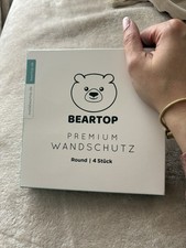 Protection Enfant Barrière 