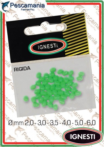 Sphères plastique doux - en,