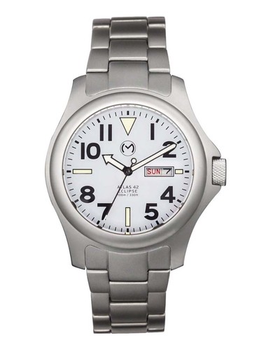 Momentum atlas eclipse - 42,