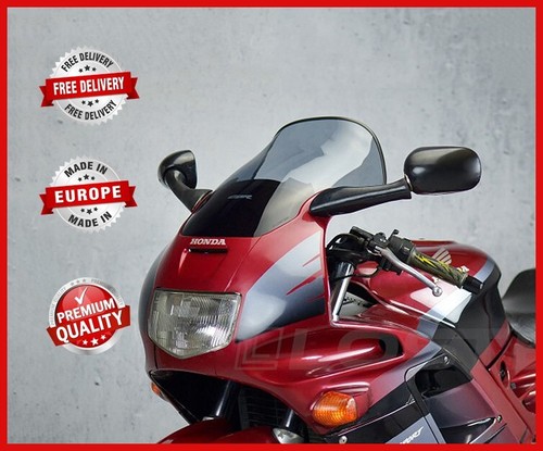 Honda cbr 600 1991 - cbr, 1991-1994
