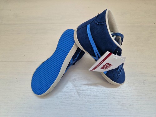 Fw23 asics onitsuka tiger - fw23,