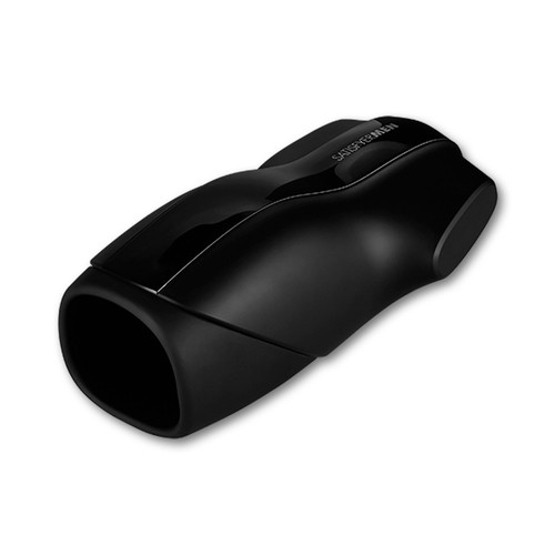 Sextoys homme masturbateur - sextoys,