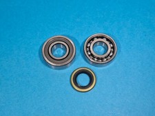 Kit roulements et joints de