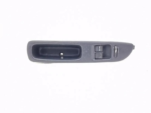 35755s03a01zb interrupteur - 35755s03a01zb,