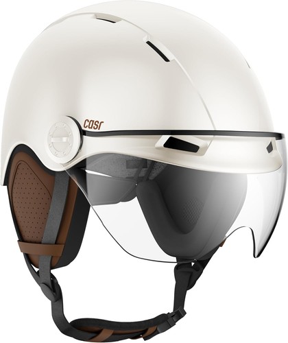 Casque vélo trottinette - casque,
