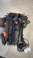 Moteur CITROEN C3 1 PHASE 1