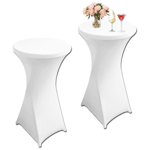 Nappes extensibles pour table - extensibles,