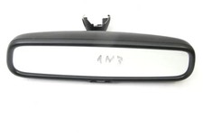 VW Polo 9N 9N3 T5 6Q0857511