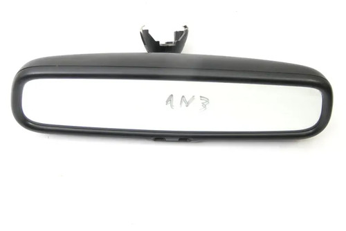 Polo 9n3 t5 6q0857511 - polo,