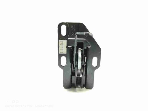 8719f9 coffre serrure - coffre, /
