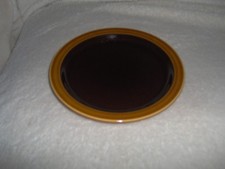 Ancienne assiette bol à soupe