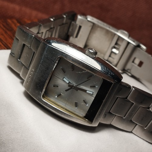 Montre diesel 1029 - diesel, dz
