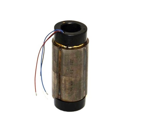 Bft kit statore pour - bft,