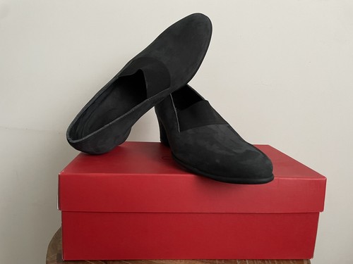 chaussure