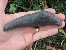 5.074 inch MEG SNACK Georgia