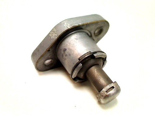 Jig daelim 125 evolution - jig,