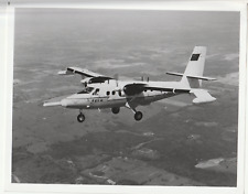  HELICE AVION CIVIL DE LIGNE