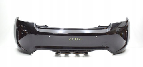 Bmw f87 pare - bmw, pare-chocs