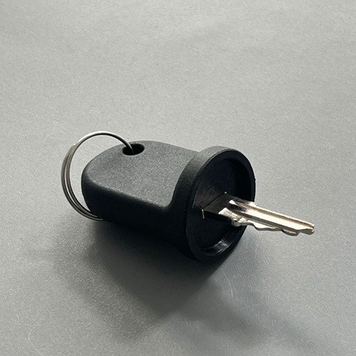 1pc golf cart ignition key - golf,