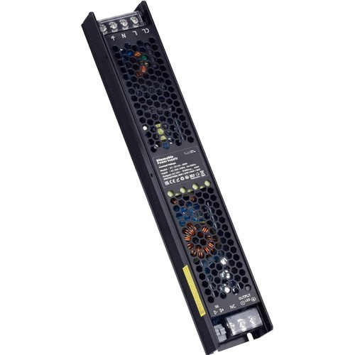 Transformateur 220v 12v led - transformateur,