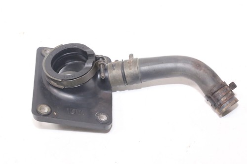 Pipe admission - pipe,