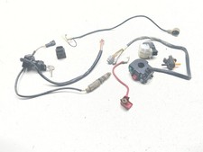 08-18 Suzuki King Quad