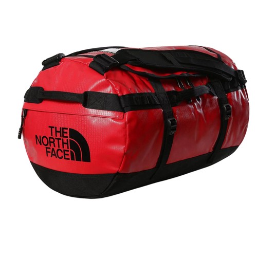 The north face sac voyage - the,