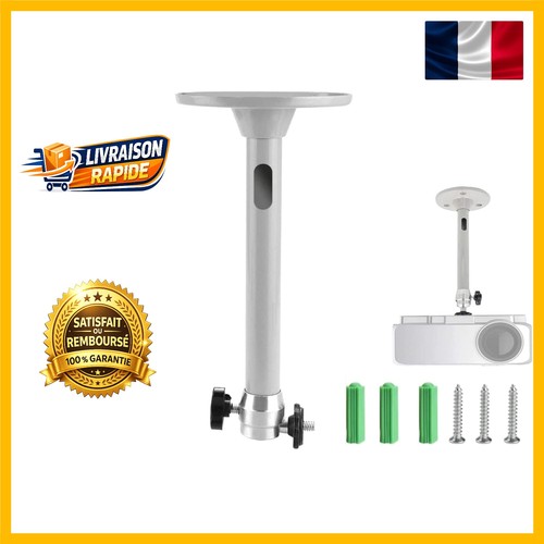 Support universel pour - support,