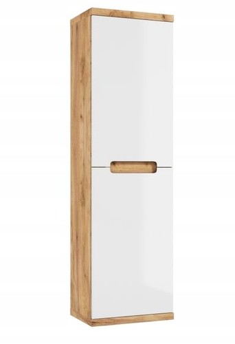 Colonne salle bain - de,