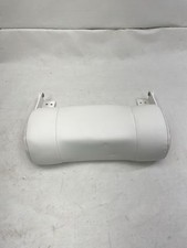 SPORTSMAN SPORT-640-20-WH DLX