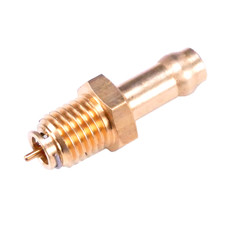 Carburateur Pointeau Siège