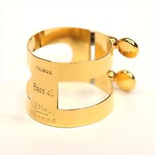 2253U D.Bonade Basse