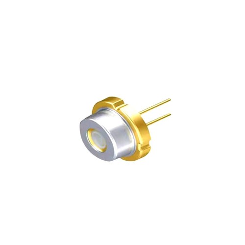 808nm 3w 5w - 808nm, ld