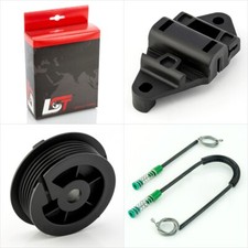 Lève-vitre Kit de Réparation