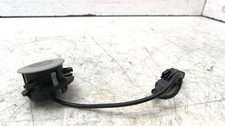 Renault Grand Scenic III 2015 Microphone Bluetooth Handsfree 283128032R 