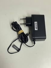 Chargeur/ Alimentation