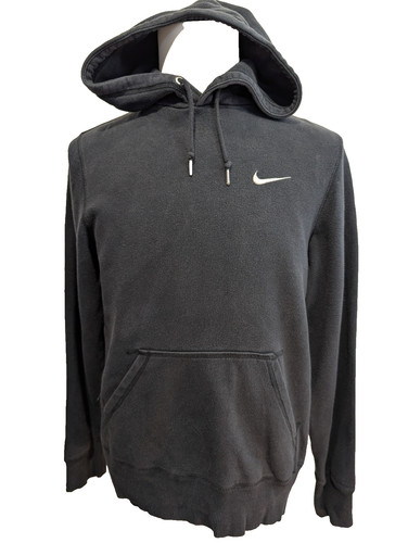 Sweat capuche nike - sweat, à