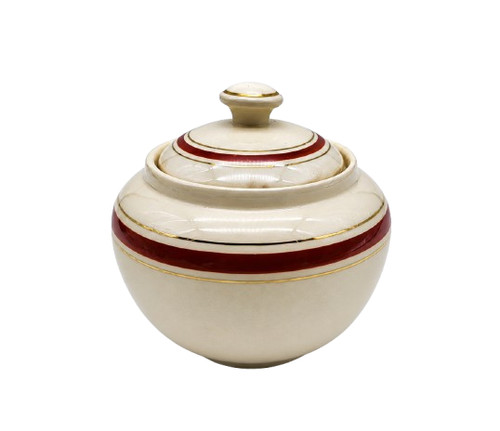 Sucrier villeroy boch - villeroy,