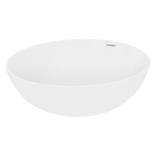 Vasque poser lavabo - poser,