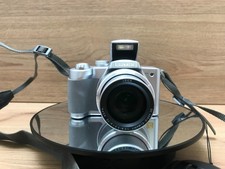 Appareil photo numérique